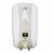Nasgas SEM-300 Electric Geyser 30 Litre Water Heater Semi Electric Instant - YZ International-1 (3 Months 0% Percent Profit Product Available On 48 Months Installment)
